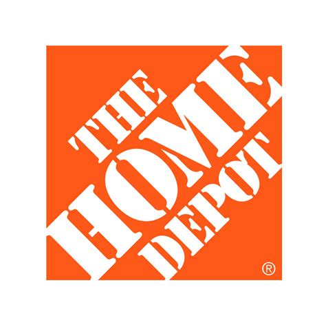 Home Depot Sales Account Manager In Columbus Sims Lohman Fine