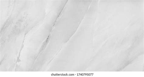 Grey Soft Marble Texture Design Stock Photo 1740795077 Shutterstock