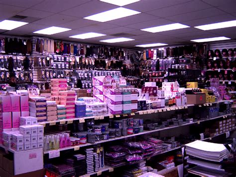 Their customer services is top notch definitely will be ordering again and referring everyone i know to nh beauty supply. African American Hair History Timeline