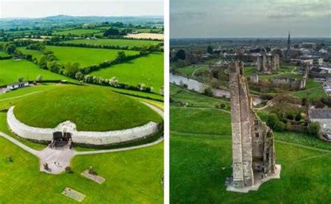 27 Best Things To Do In Meath In 2023