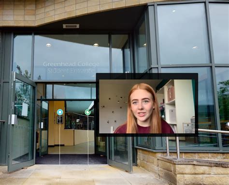 How To Create A 3d Virtual Tour For Your College Greenhead College