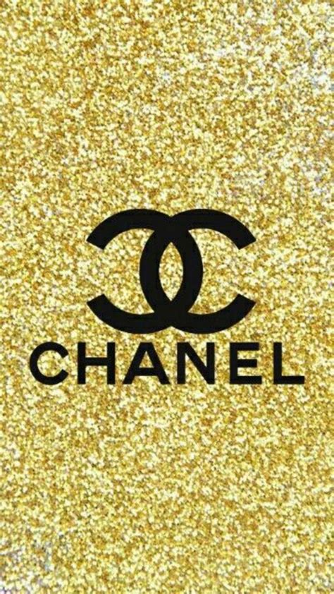 Chi Tiết Hơn 92 Hình Nền Chanel đẹp Nhất Co Created English