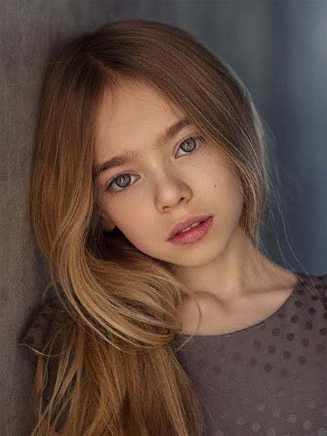 62 Best Future Faces Nyc Top Kids Model Agency Images On