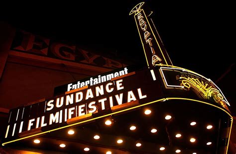 unveiling the 5 most anticipated movies of the 2024 sundance film festival enstarz