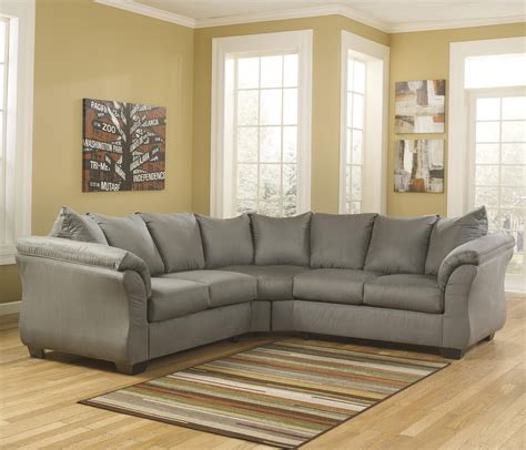 Ashley homestore in pensacola, 6863 north 9th ave, pensacola, fl, 32504, store hours, phone number, map, latenight, sunday hours, address, furniture stores, homeware The Best Pensacola Fl Sectional Sofas