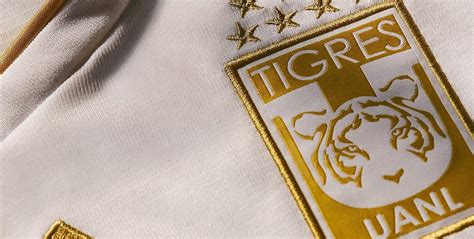 All the kits are custom and will import easily into the game. Tercera camiseta adidas de los Tigres UANL 2021
