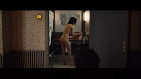 A Nyc Adele Exarchopoulos Sex Scene Compilation Porn Af Xhamster