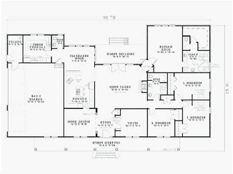 Many city and county governments describe their policies regarding blueprints online. How To Find My House Blueprints - House Decor Concept Ideas