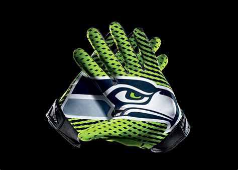 Nfl Wallpapers Collections Seattle Seahawks Wallpaper Hd