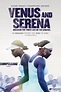 Venus and Serena | Film 2012 | Moviebreak.de