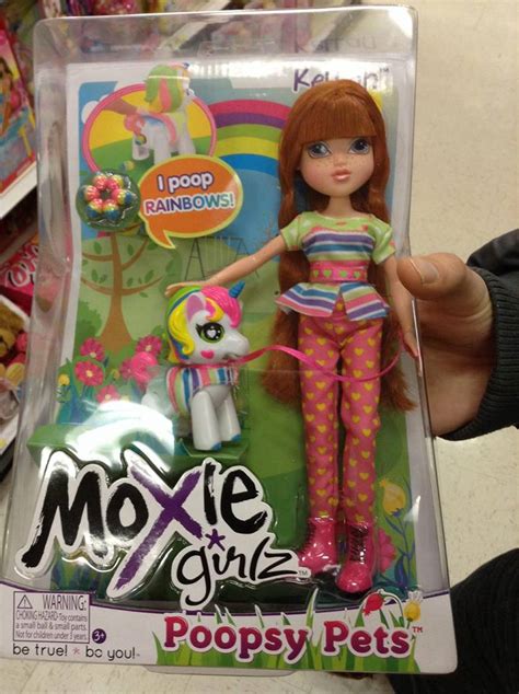 Here Are 21 Of The Most Wildly Inappropriate Childrens Toys Of All