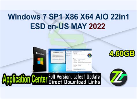 Download Windows 7 Sp1 X64 Sipfer