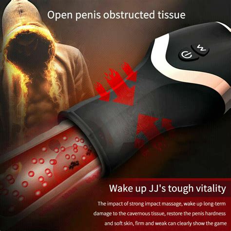 Handfree Male Masturbator Stroker Pocket Oral Sucking Penis Enhance Sex