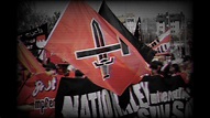 National Revolution. Strasserismus. - YouTube