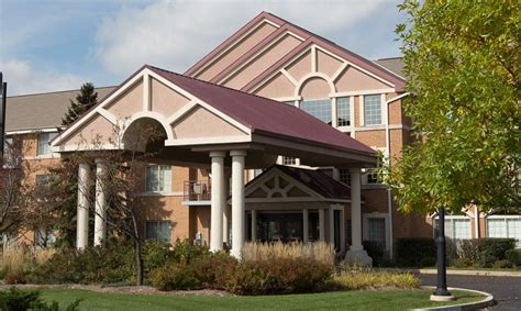 The 15 Best Skilled Nursing Facilities In Brookfield Wi Seniorly