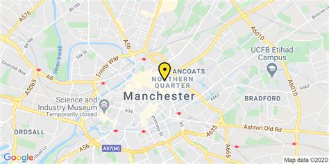 Pre Book Parking To Manchester Food And Drink Festival