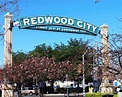 Redwood City Attractions: Things to do in Redwood City