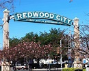 Redwood City Attractions: Things to do in Redwood City