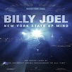 Billy Joel: New York State of Mind 2017 Download 4K Torrent | acilakod1983