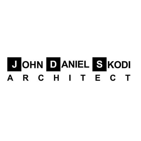 John Daniel Skodi Architect Home Facebook