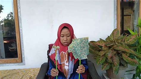 Semua halaman dengan kata kecil hati. FABEL ( SEMUT KECIL YANG BAIK HATI ) - YouTube
