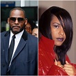 R. Kelly's Former Road Manager Testifies About Kelly's Illegal Marriage ...