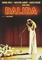 Dalida (Miniserie de TV) (2005) - FilmAffinity