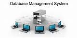 Pictures of Database Management System Notes