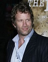 Image Space Cute: Thomas Jane - Images Gallery