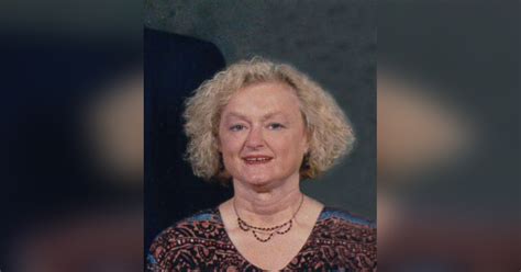 Diana Lynne Findley Obituary Visitation Funeral Information Hot