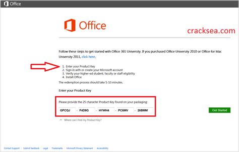 Download Ms Office 2007 Activation Wizard Crack Spirediscover