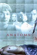 Anatomy (2000)