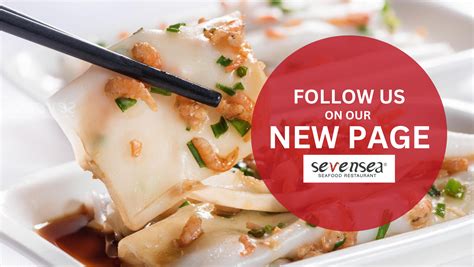 Sevensea Seafood Restaurant