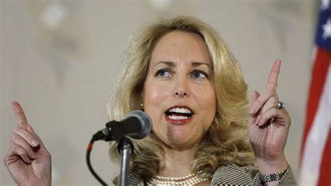 valerie plame wilson on quest to buy twitter to boot donald trump