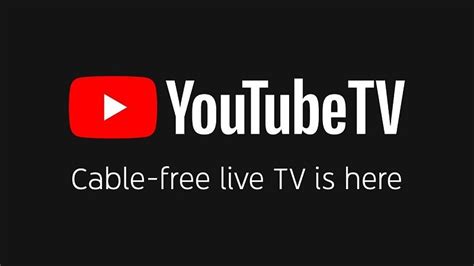 Youtube Tv Expands To More Markets And Adds New Channels