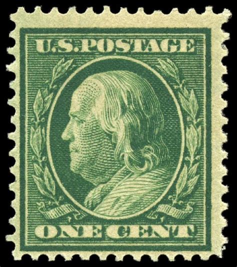 United States Michel 162163167y Rare Stamps