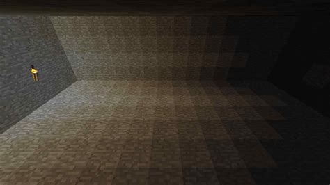How To Check Light Levels In Minecraft A Complete Guide