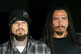 Fieldy 'Wasn't Quite Ready' to Tour With Korn Again, Munky Says