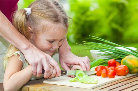 How To Tell If Your Child Has Sensory Food Aversions