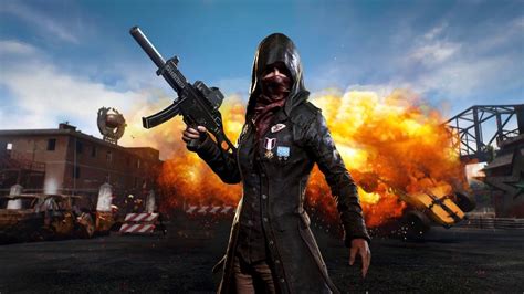 .battlegrounds yani pubg mobile güncellemesi kullanıcılar tarafından merakla bekleniyor. PUBG Mobile Payload 2.0 ne zaman gelecek? - ShiftDelete.Net