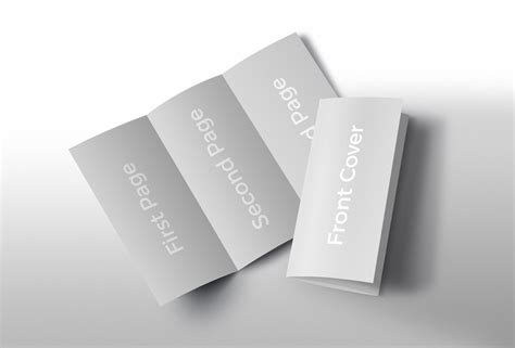 Download 20+ Outstanding Free Photoshop PSD Mockups - CreativeDive