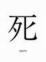 85 best Japanese Kanji images on Pinterest | Japanese kanji, Learning ...