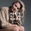 Song of the Day: Astrid S – Hurts So Good | A Bit Of Pop Music