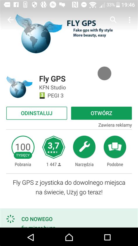 Gdzie łapać Pokemony Na Fake Gps - Jaki fake gps the best do pokemonów? - Zapytaj.onet.pl