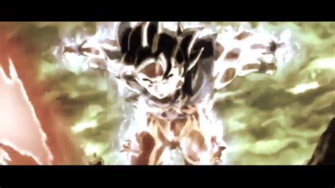 This is intro dragon ball super by luis valero on vimeo, the home for high quality videos and the people who love them. New intro • Dragon Ball Super • AMV - YouTube
