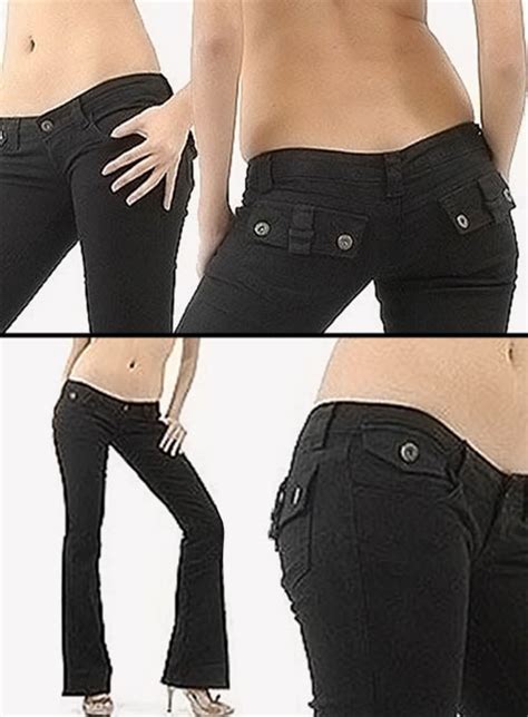 brazilian style jeans 109 makeyourownjeans®
