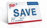 Photos of Aaa Auto Insurance Payment
