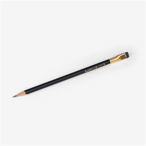 Blackwing Matte Pencil Mossery