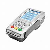 Mobile Credit Card Machine For Small Business Photos