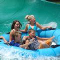 Exhilarating Attractions Roseland Waterpark Canandaigua NY